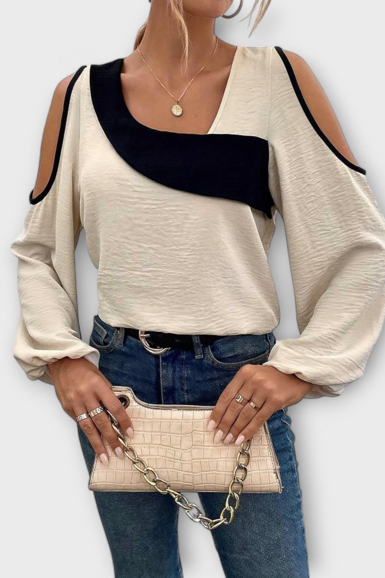 Olivia Firkantet top 5