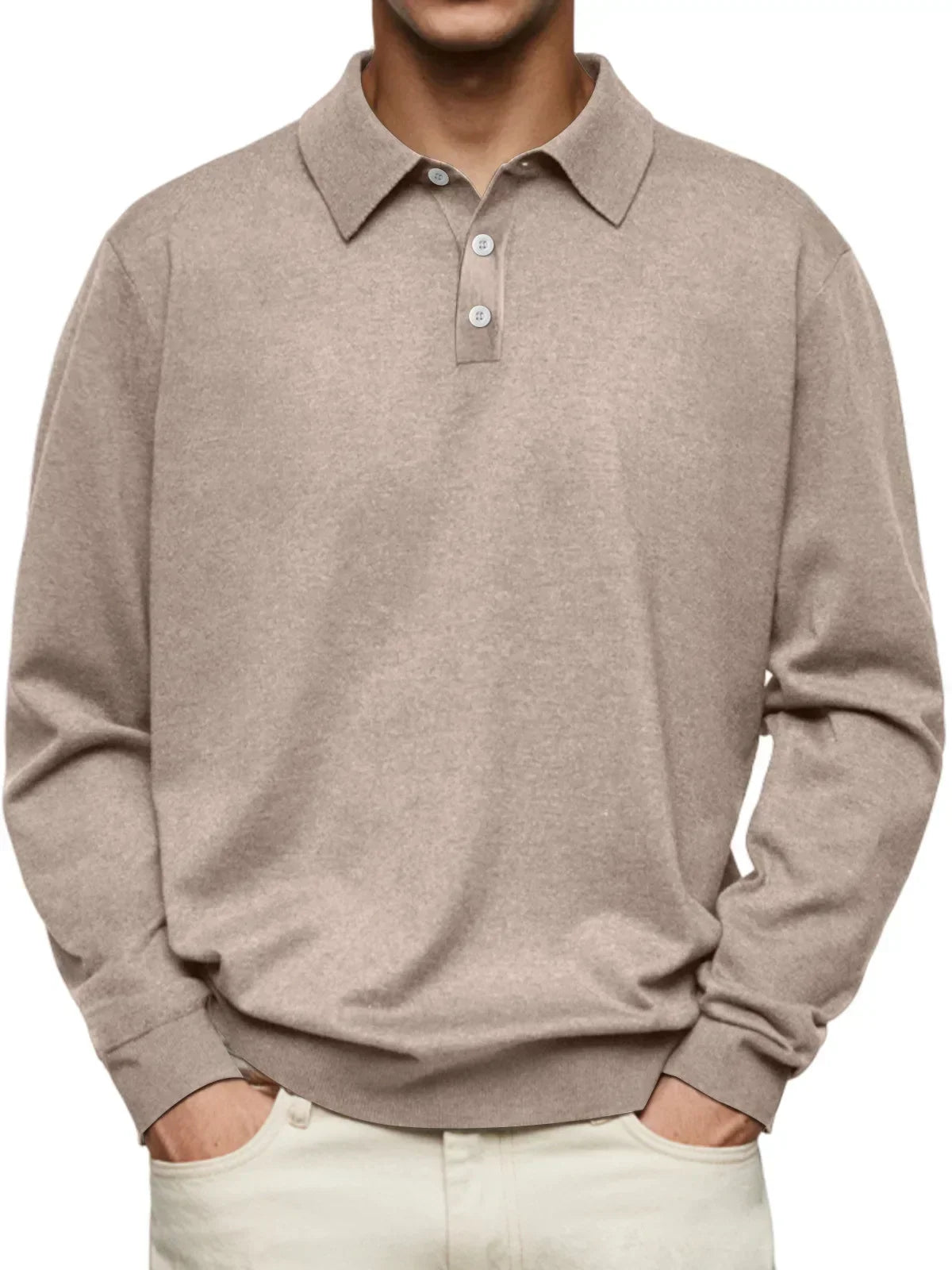 S5f548f0ffac44d14bb7742f9d7328168Y