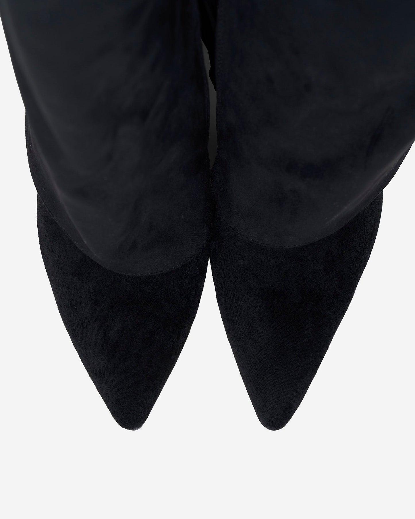 emilia c1 9128