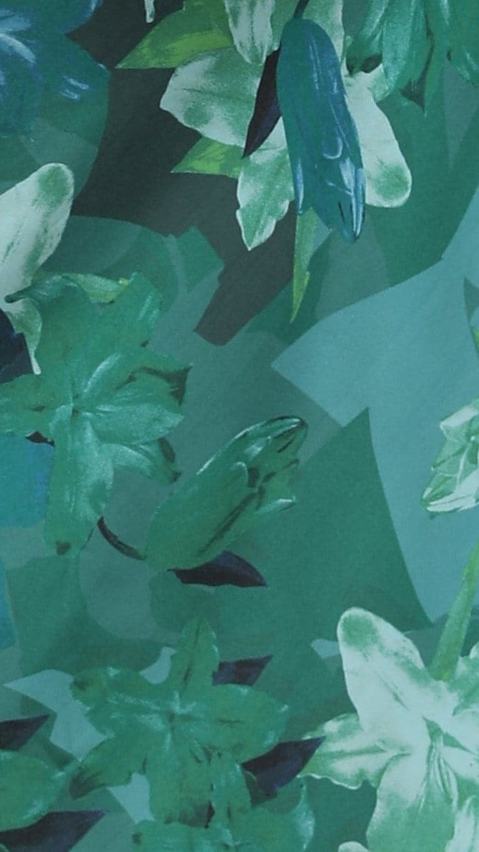 4L8A3904 3840x 1