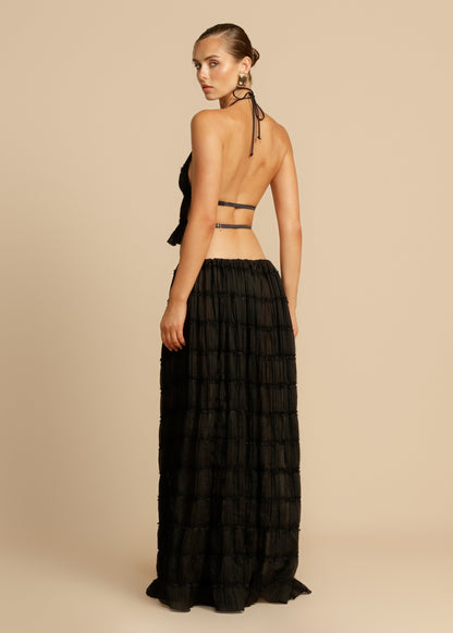 5.7 JULIETTE BLACK 11 660751ab 1cc7 41f5 b9a2 4f195880228a
