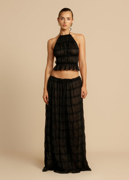 5.7 JULIETTE BLACK 13 5d477039 99c0 4048 b331 015ffd9e98da