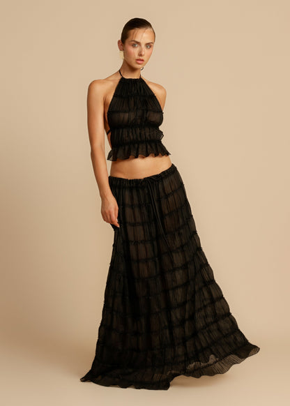 5.7 JULIETTE BLACK 15 e6776263 df21 4806 86ae f6a9806bc302