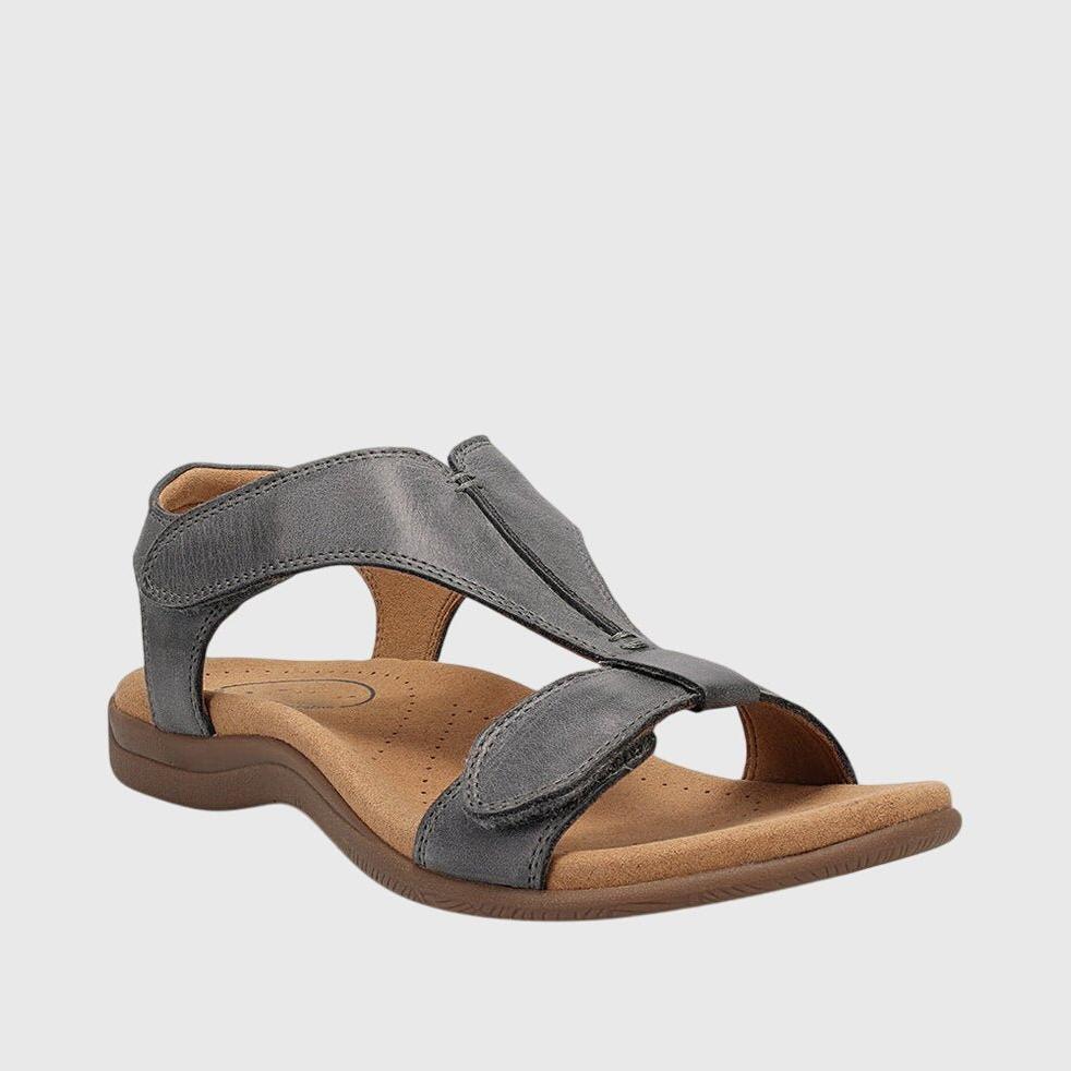 Andrea Ortopaediske Sandaler 5