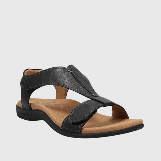 Andrea Ortopaediske Sandaler