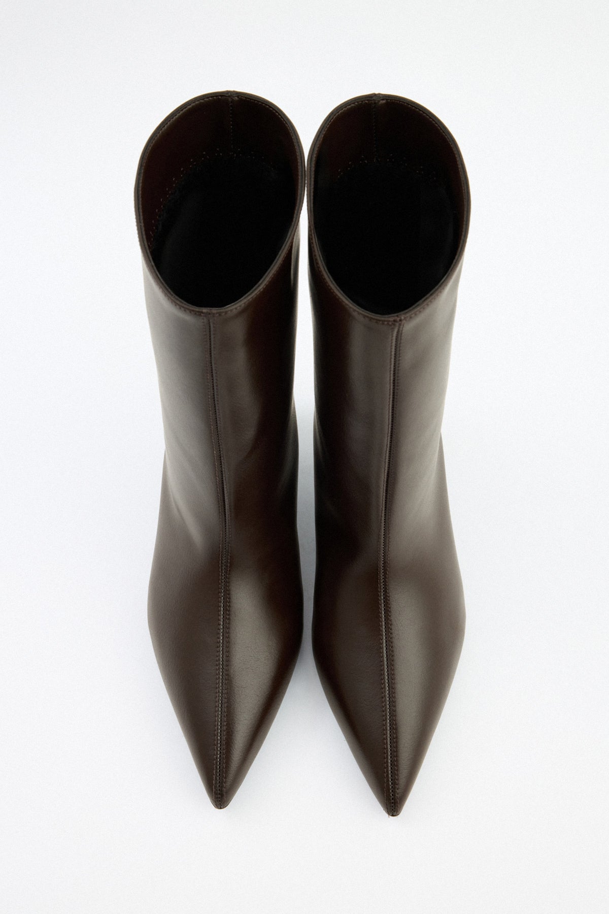 Ankle boots2