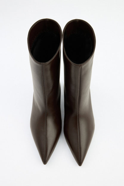 Ankle boots2
