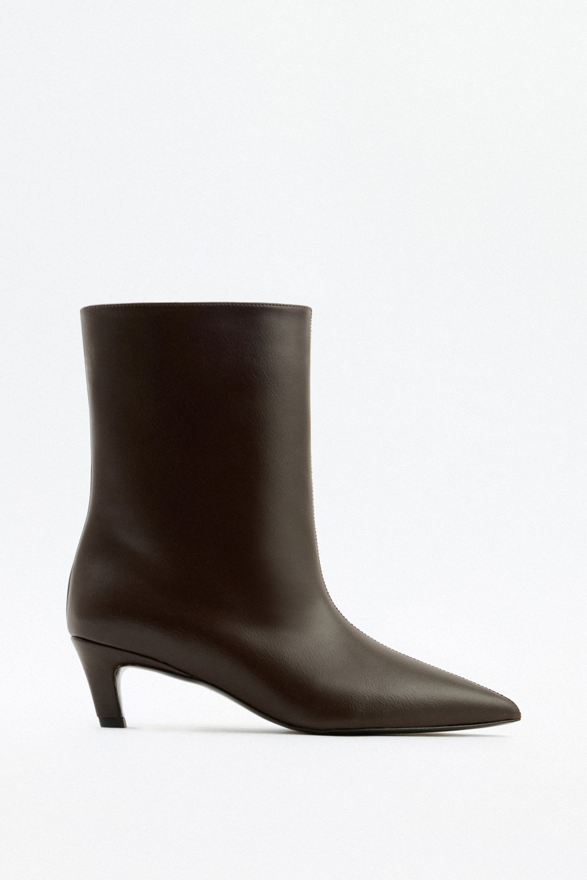 Ankle boots 3