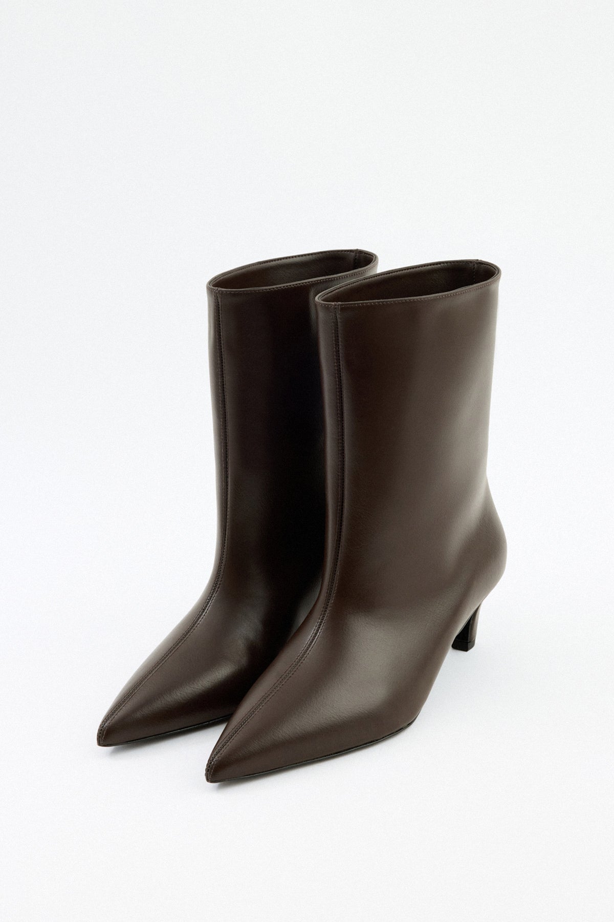 Ankle boots 4