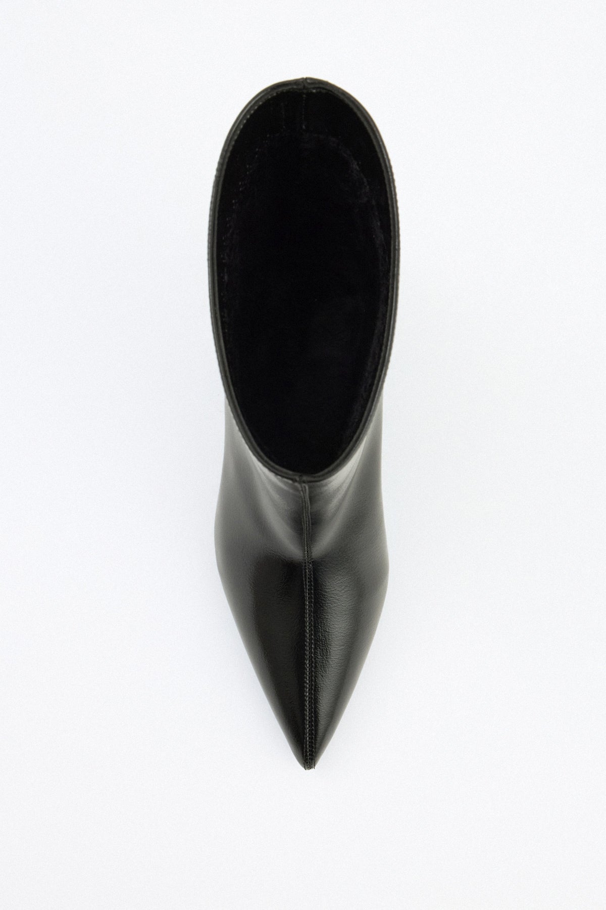 Ankle boots 8