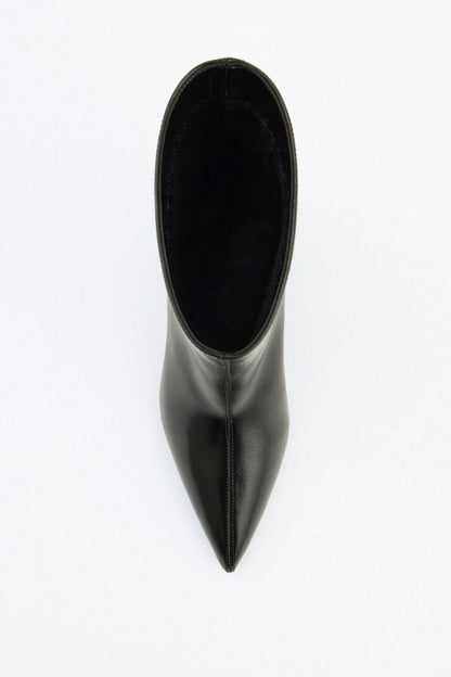 Ankle boots 8