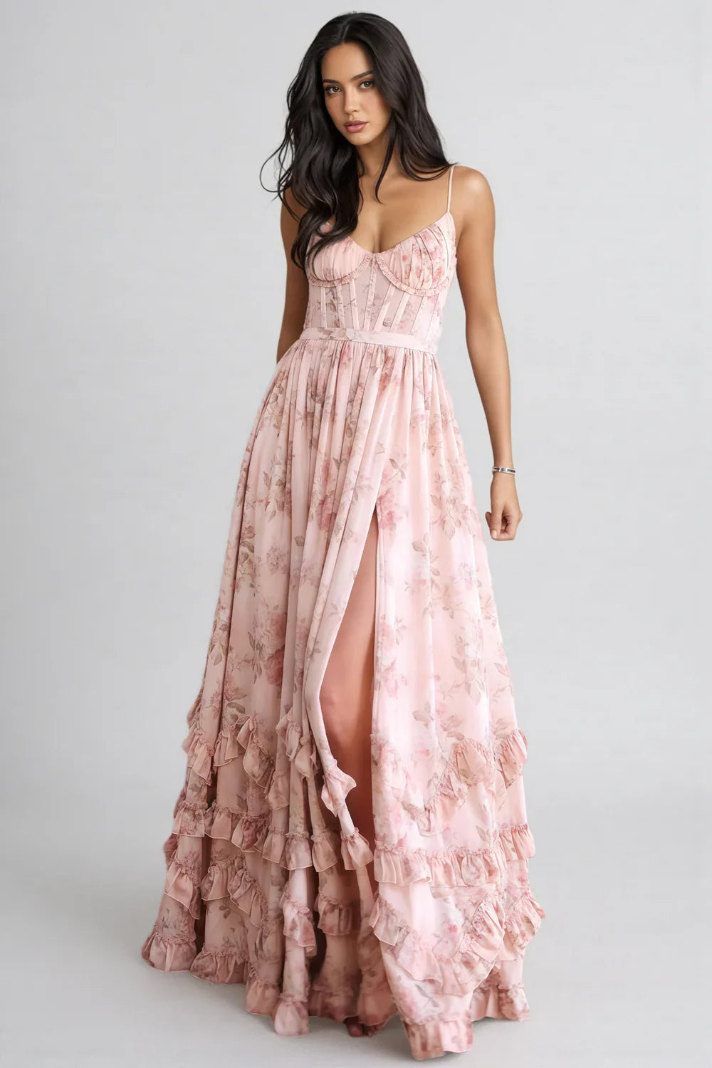 CARMENPEACHTAPESTRY 25b 0 34608535 1000x 70ebc490 e37a 494a b0d9 5515f17f0e33
