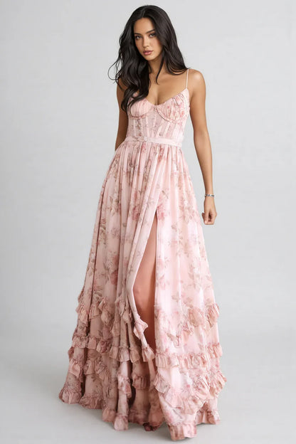 CARMENPEACHTAPESTRY 25b 0 34608535 1000x 70ebc490 e37a 494a b0d9 5515f17f0e33
