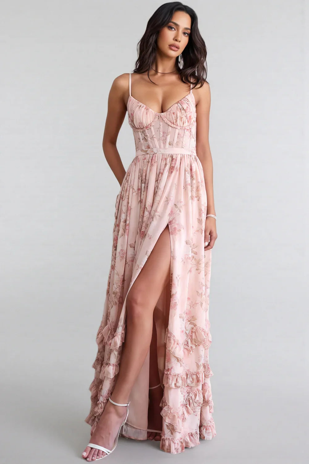 CARMENPEACHTAPESTRY 26b 0 34608537 1000x e94af267 b733 4bfb 91a2 7d42c32ef8b9
