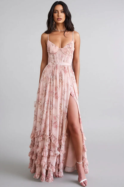 CARMENPEACHTAPESTRY 28b 0 34608541 1000x faa0da62 c6c8 4ef6 97d2 afb2cf9b9473