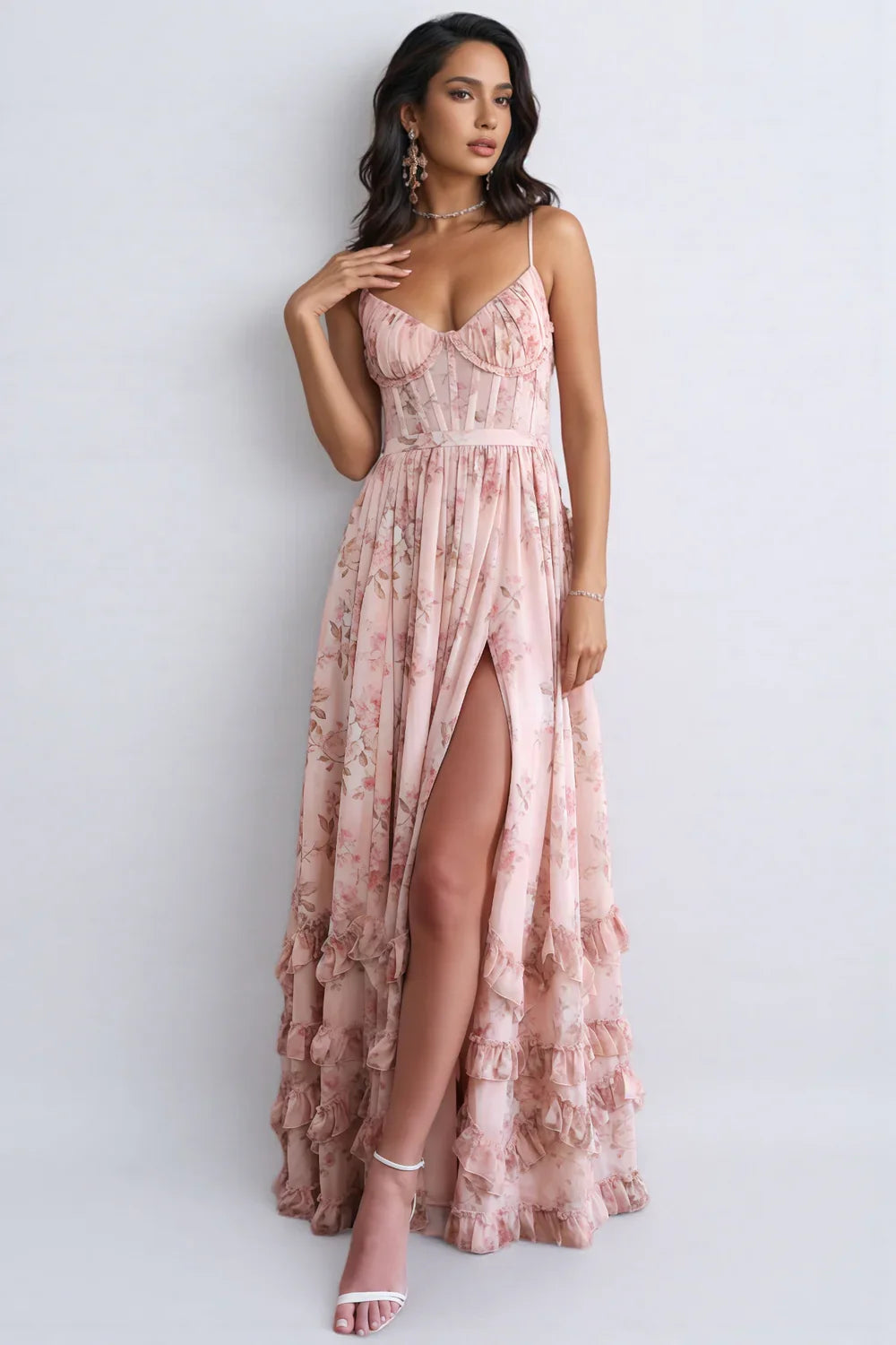 CARMENPEACHTAPESTRY 2b 0 34608522 1000x 29a1d899 8d73 4b88 b72b 96bf2e37727b