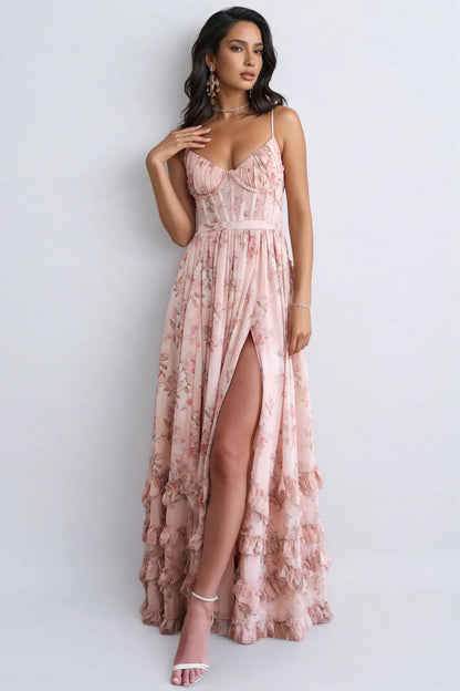 CARMENPEACHTAPESTRY 2b 0 34608522 1000x 29a1d899 8d73 4b88 b72b 96bf2e37727b