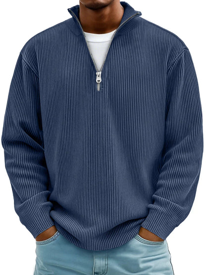 Calix Trendy stijlvolle trui 5