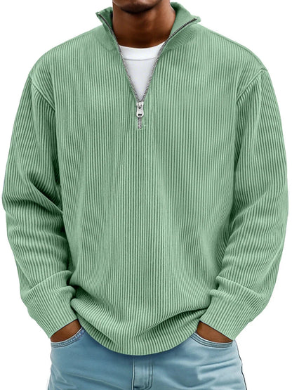 Calix Trendy stijlvolle trui 7