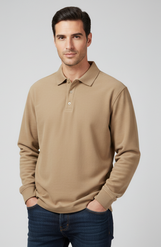 POLO VINTAGE
