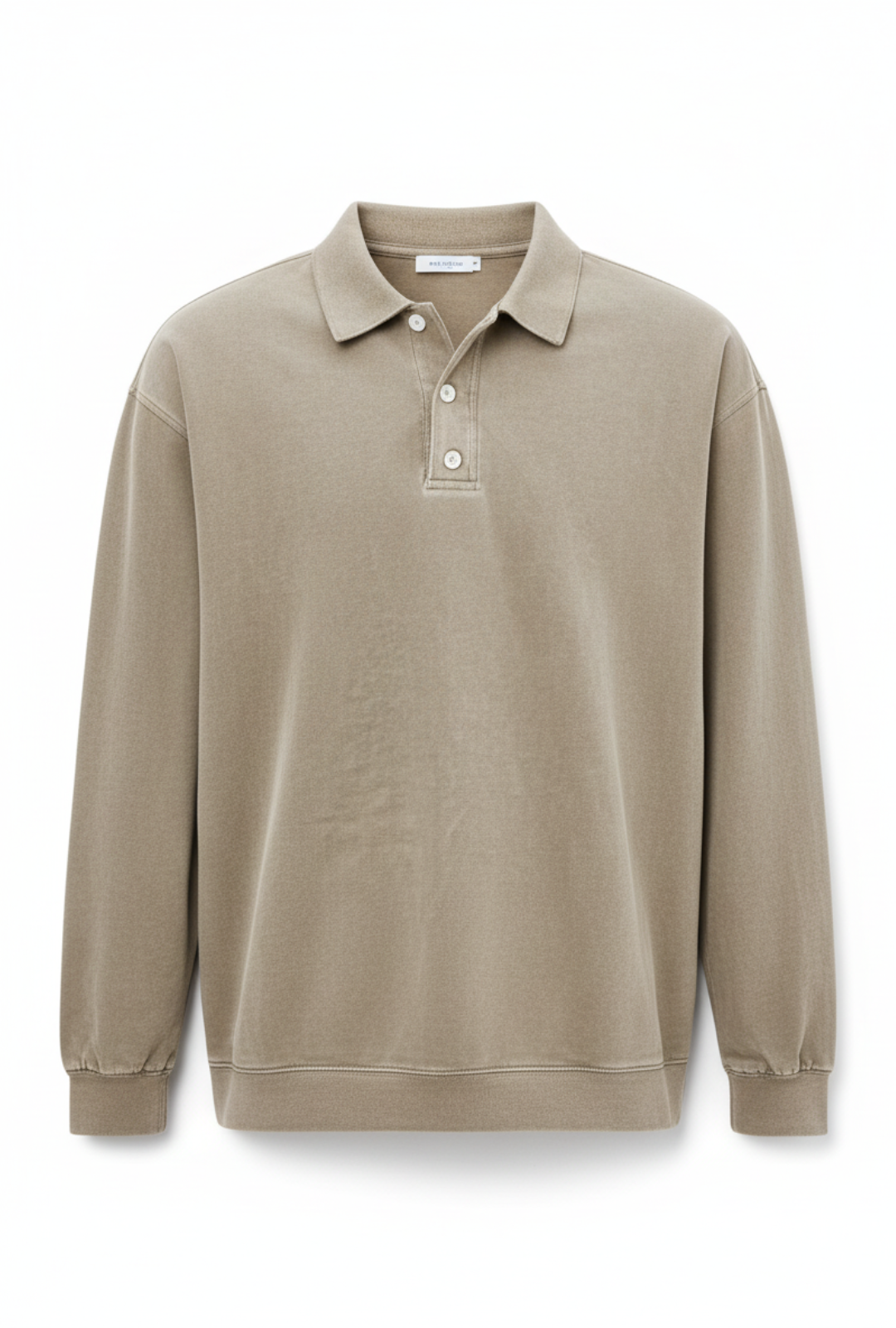 POLO VINTAGE