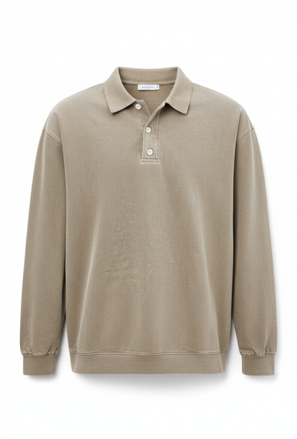 POLO VINTAGE