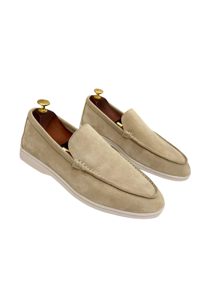 MOCASINES MARCO