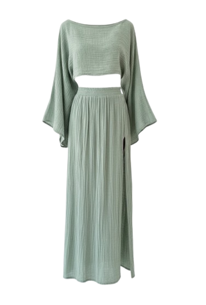 CONJUNTO MARIE