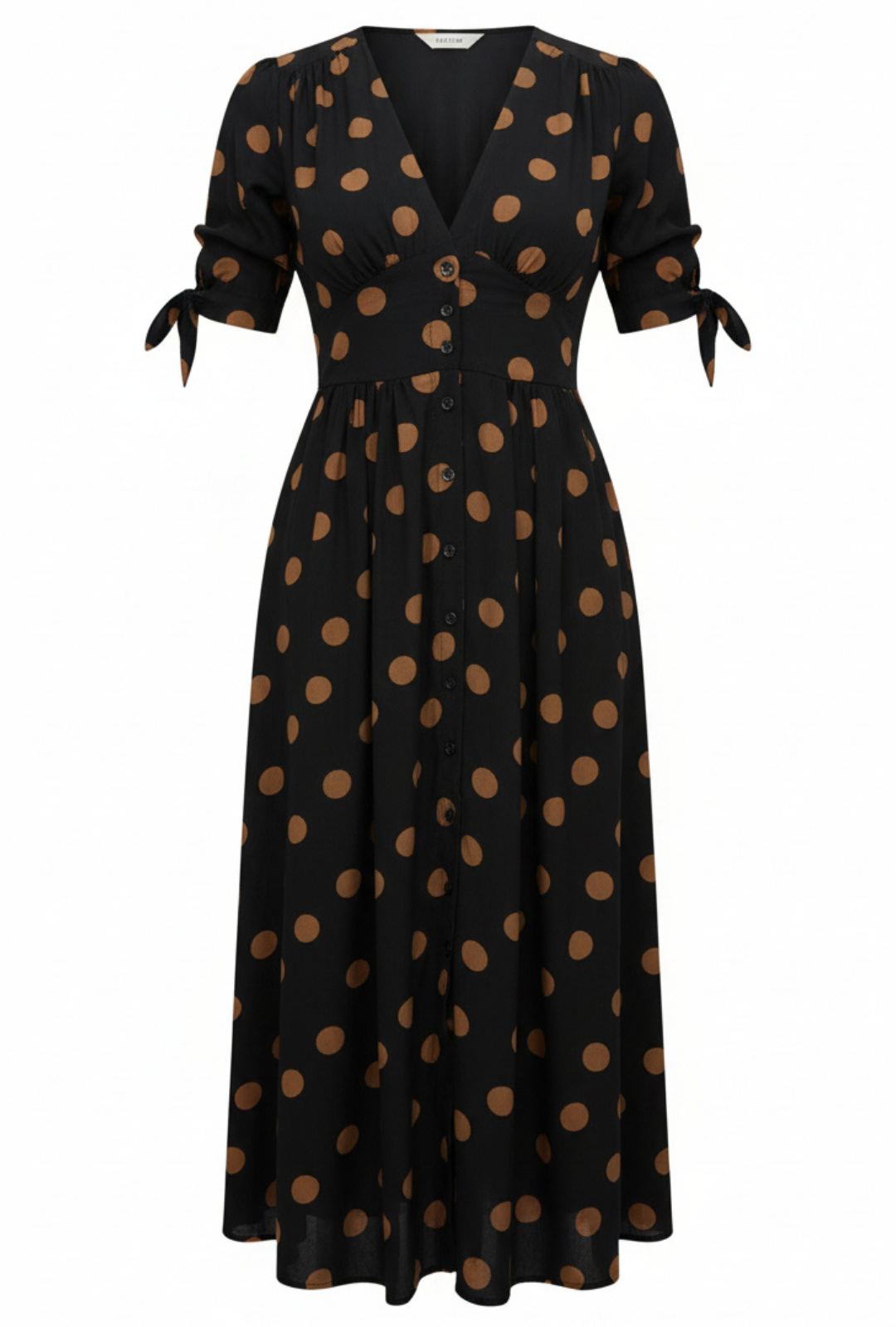 VESTIDO LeFleur™