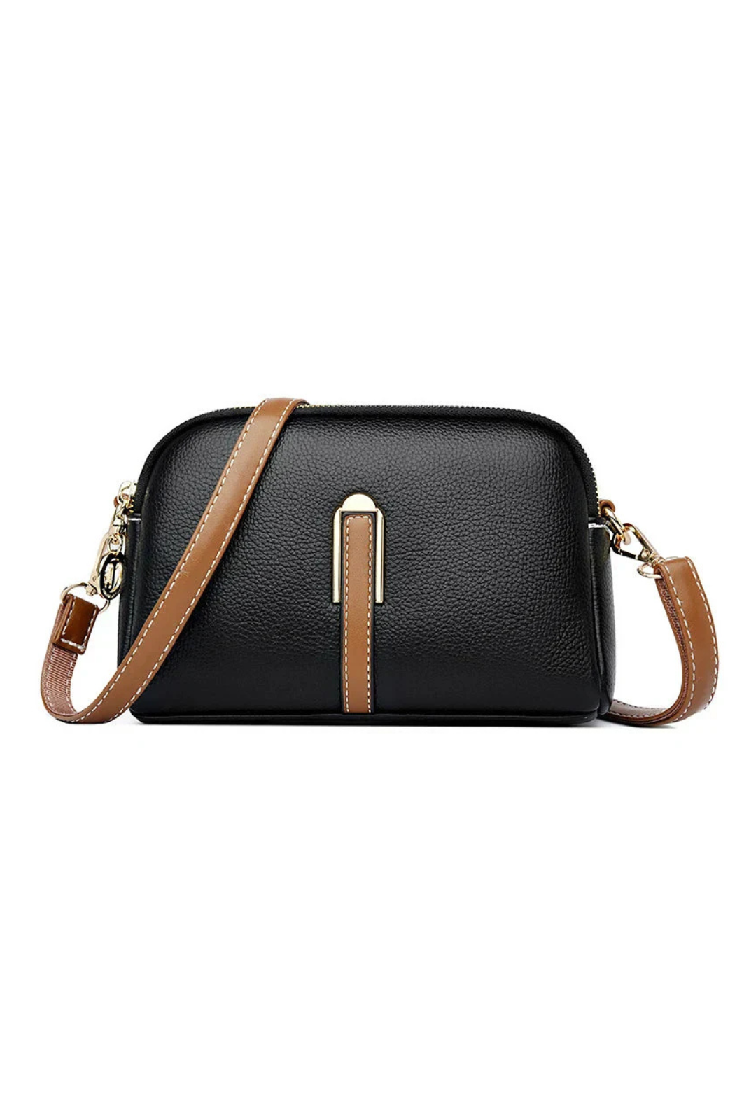 BOLSO MARTINA™