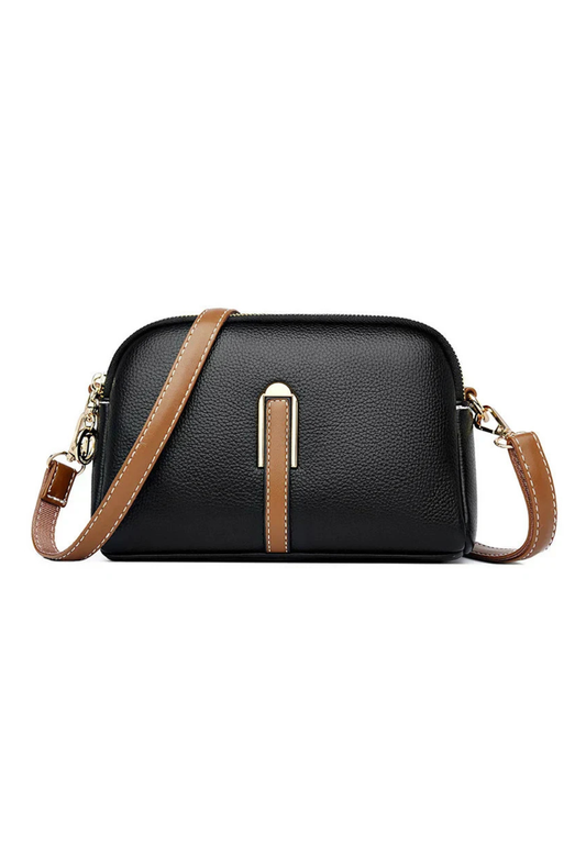 BOLSO MARTINA™