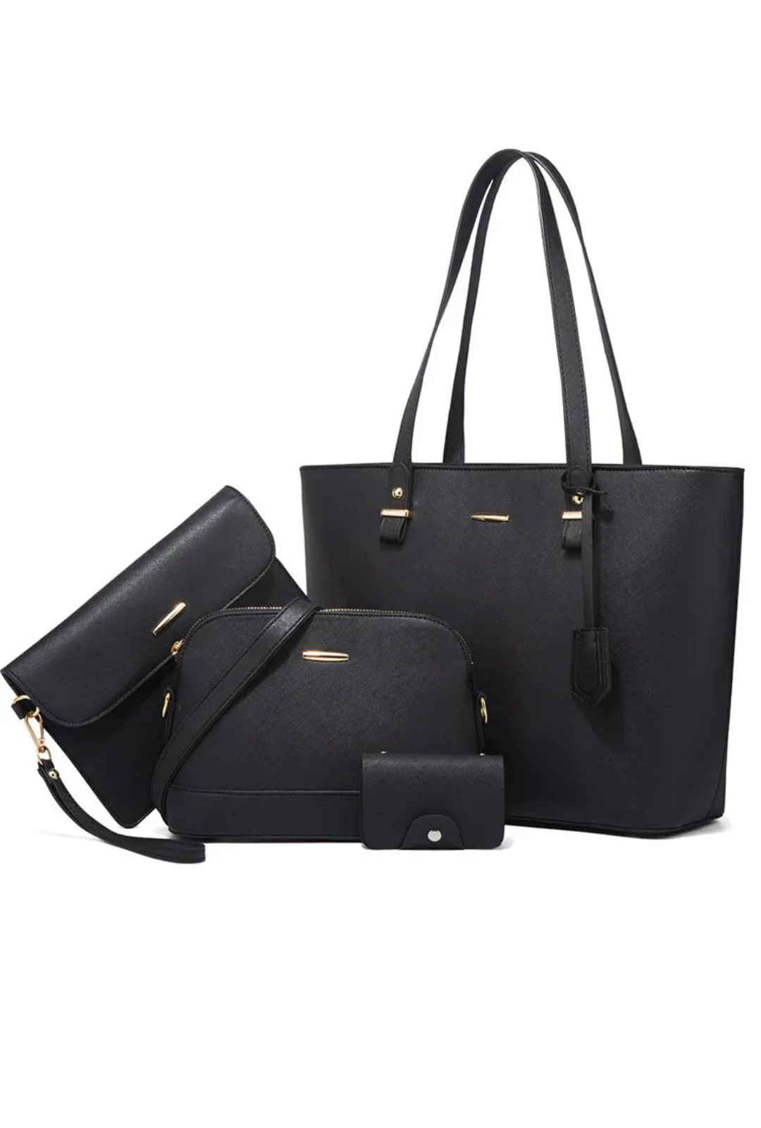 BOLSO CHLOE™