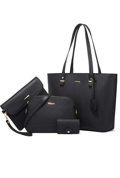 BOLSO CHLOE™