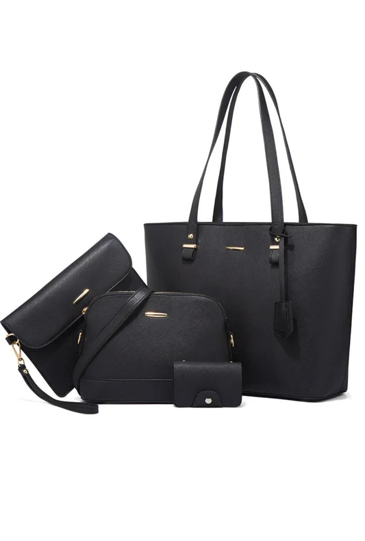 BOLSO CHLOE™