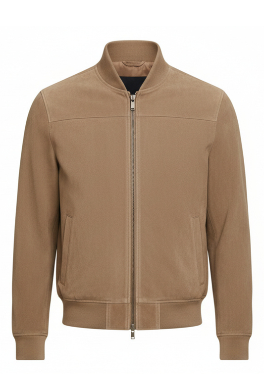 CHAQUETA MARIO