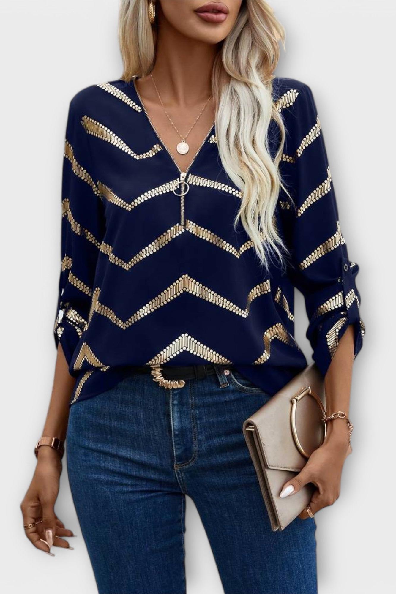 Ema Bluse 4