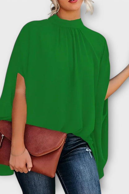 Karla Allround aftenbluse 4