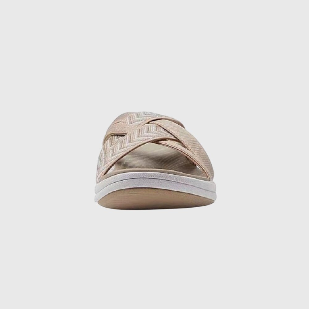 Maja Ortopaediske Sandaler 2