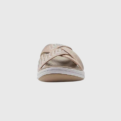Maja Ortopaediske Sandaler 2