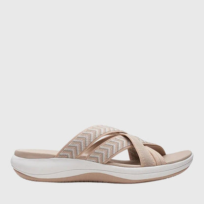 Maja Ortopaediske Sandaler 3
