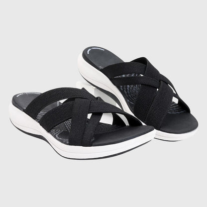 Maja Ortopaediske Sandaler 6