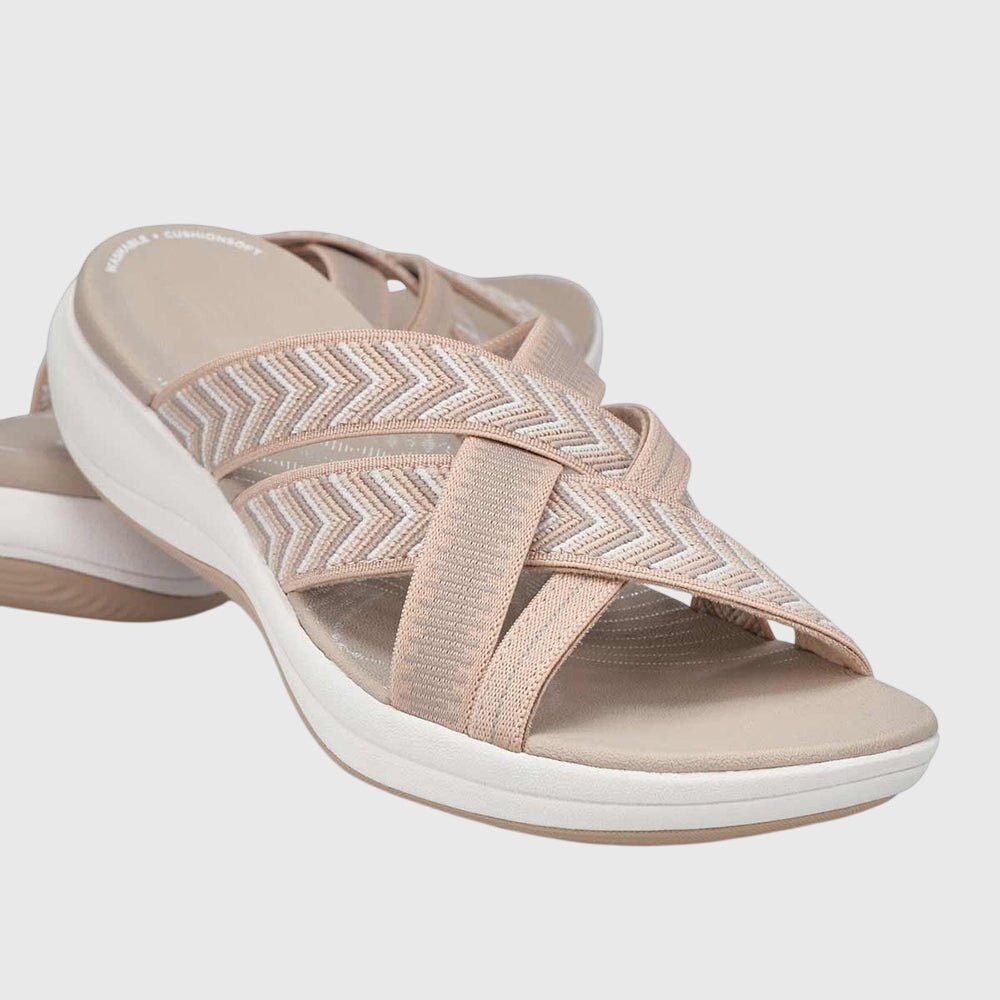 Maja Ortopaediske Sandaler