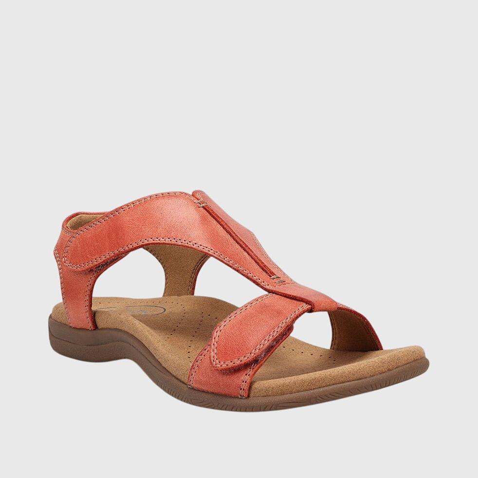 Marie Ortopaediske sandaler 6