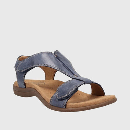 Marie Ortopaediske sandaler 7