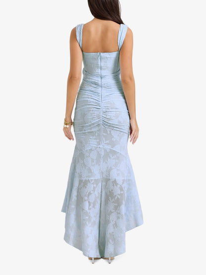 R04277443 BLUEBELL ALT03