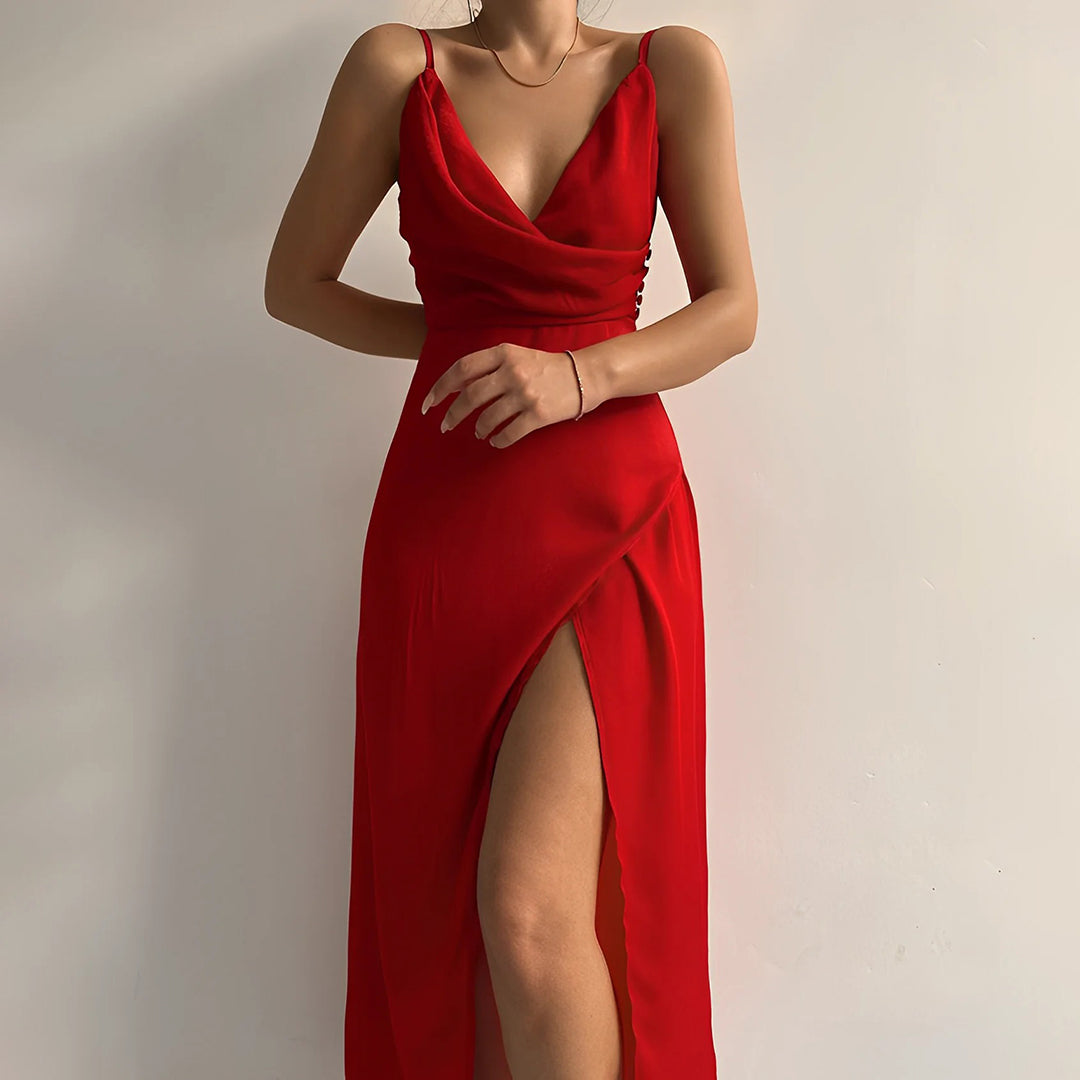 Red 1800x1800 d7e72e72 abb0 4959 a1cb 50009209a459