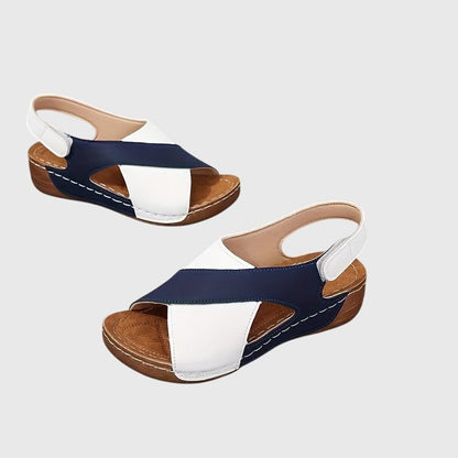 Signe Sandaler 3