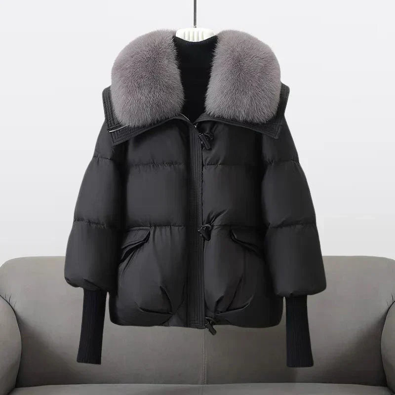 ValentinaRossiGlamPufferJacket 4 1800x1800 15bd21eb 9dd3 476f a13e 4fc915a5aa03