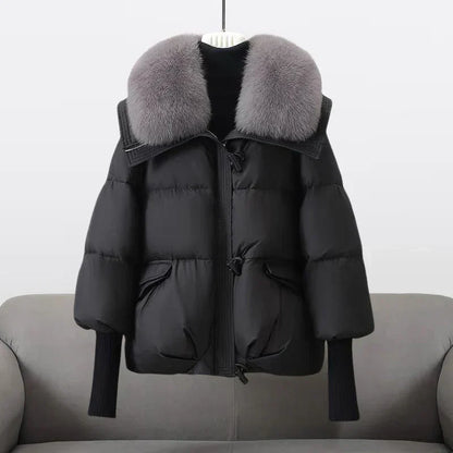 ValentinaRossiGlamPufferJacket 4 1800x1800 15bd21eb 9dd3 476f a13e 4fc915a5aa03