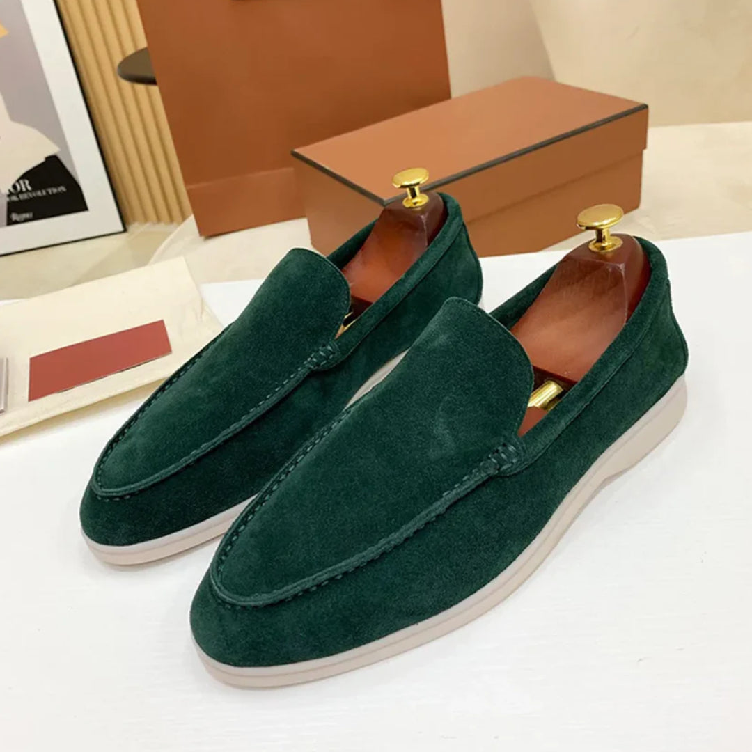 Verde 2f3d92df 7dbb 4497 8353 8ae25541d94f